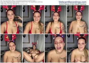 stripchat-susanahart-12-19-2024-20-31-04