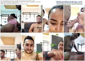 stripchat-sweet07coral-12-19-2024-21-01-37