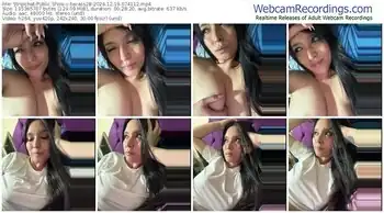 stripchat-texass28-12-19-2024-07-41-12