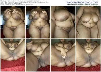 stripchat-thicktash-12-19-2024-09-28-05