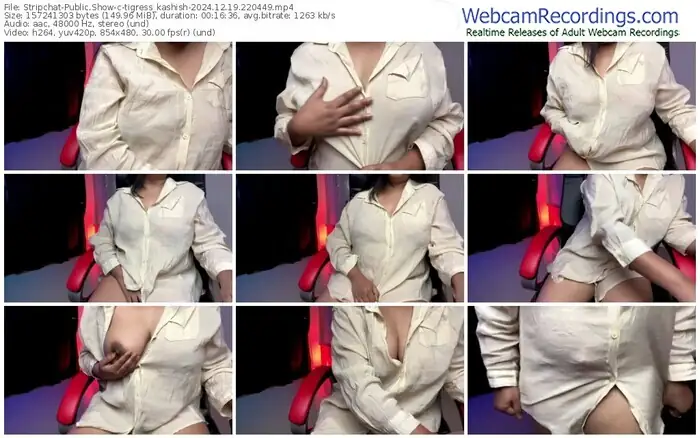 stripchat-tigress_kashish-12-19-2024-22-04-49