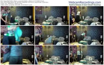 stripchat-zoe_and_blake_-12-19-2024-09-08-23