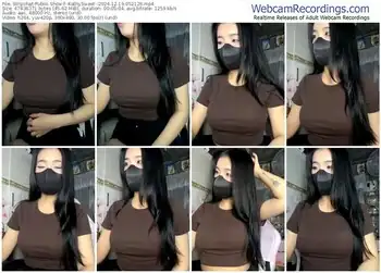 stripchat--kathysweet--12-19-2024-05-21-26