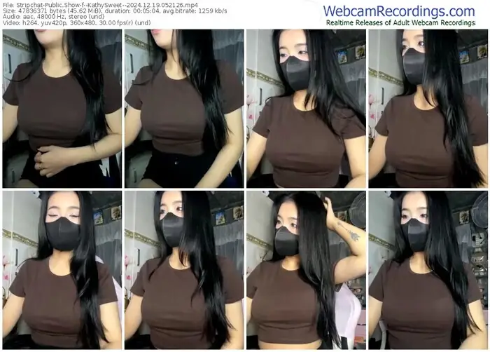 stripchat--kathysweet--12-19-2024-05-21-26
