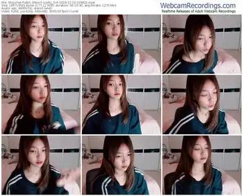 stripchat--lucky_girl-12-19-2024-03-38-21