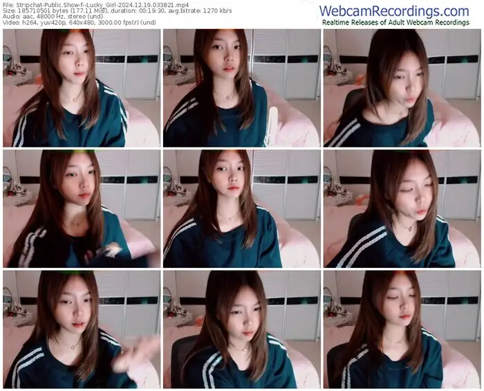 stripchat--lucky_girl-12-19-2024-03-38-21