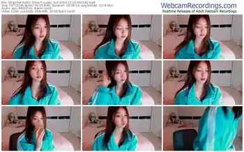 stripchat--lucky_girl-12-19-2024-04-33-40