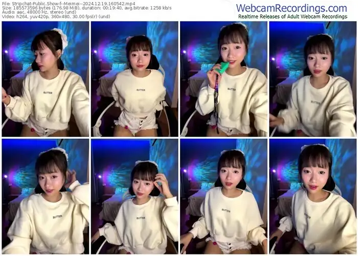 stripchat--meimei--12-19-2024-16-05-42