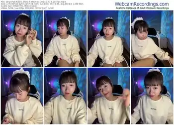 stripchat--meimei--12-19-2024-17-47-14