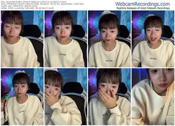 stripchat--meimei--12-19-2024-18-21-13