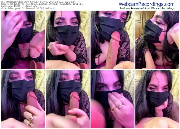 stripchat-amber_sexy99-12-19-2024-04-29-21