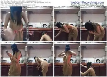 stripchat-asil_sexy-12-19-2024-16-45-53