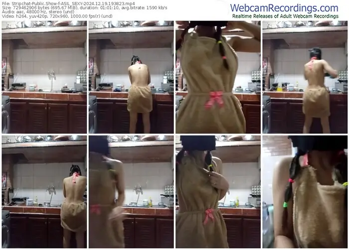 stripchat-asil_sexy-12-19-2024-19-38-23