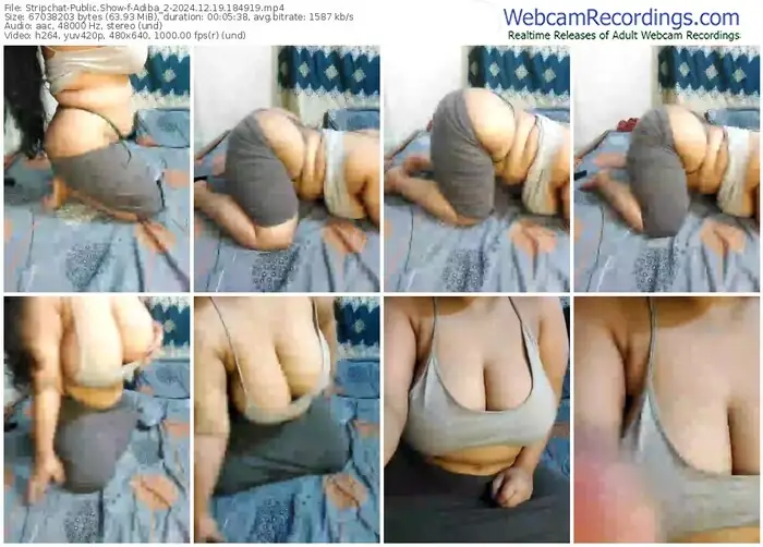 stripchat-adiba_2-12-19-2024-18-49-19