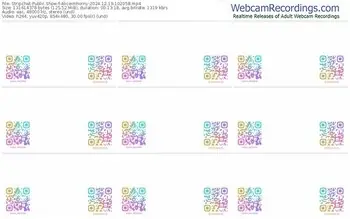 stripchat-aliceimhorny-12-19-2024-10-20-58