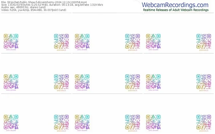 stripchat-aliceimhorny-12-19-2024-10-20-58