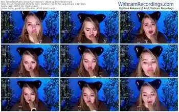 stripchat-allicebrown_-12-19-2024-07-59-33