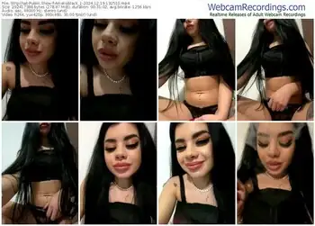 stripchat-ameliablack_1-12-19-2024-13-25-10