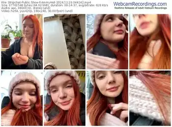 stripchat-ammyhot-12-19-2024-04-42-42