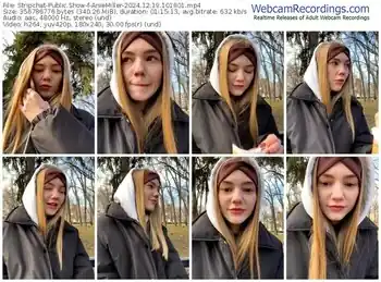 stripchat-aniemiller-12-19-2024-10-18-01