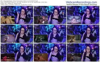 stripchat-annesao-12-19-2024-00-44-19