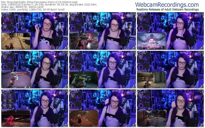 stripchat-annesao-12-19-2024-00-44-19