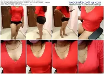 stripchat-anuu___reddyy-12-19-2024-18-14-50