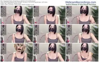 stripchat-avicc-12-19-2024-19-03-14