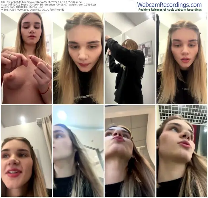 stripchat-baravisha-12-19-2024-16-58-02