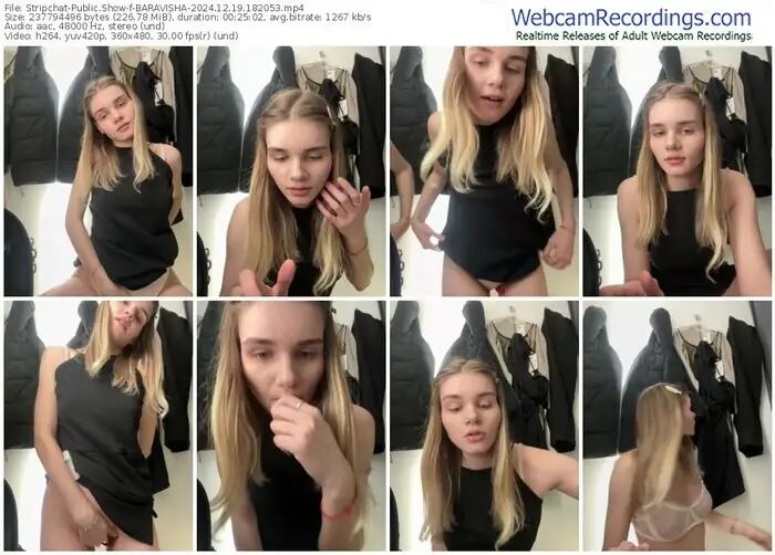 stripchat-baravisha-12-19-2024-18-20-53