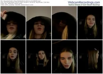 stripchat-baravisha-12-19-2024-18-58-58