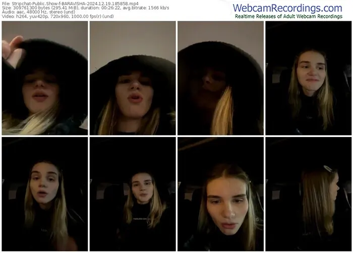 stripchat-baravisha-12-19-2024-18-58-58