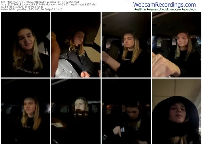 stripchat-baravisha-12-19-2024-19-42-57