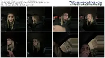 stripchat-baravisha-12-19-2024-20-56-48