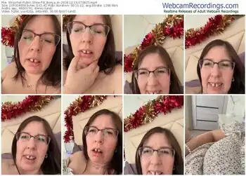 stripchat-b_bonya_m-12-19-2024-07-08-25