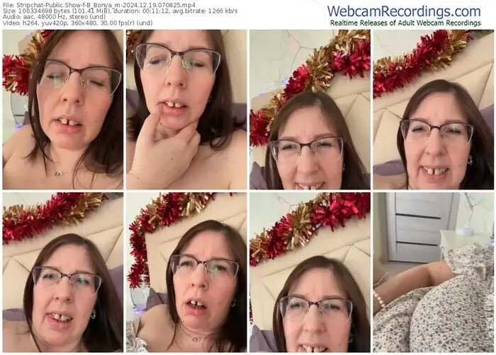 stripchat-b_bonya_m-12-19-2024-07-08-25