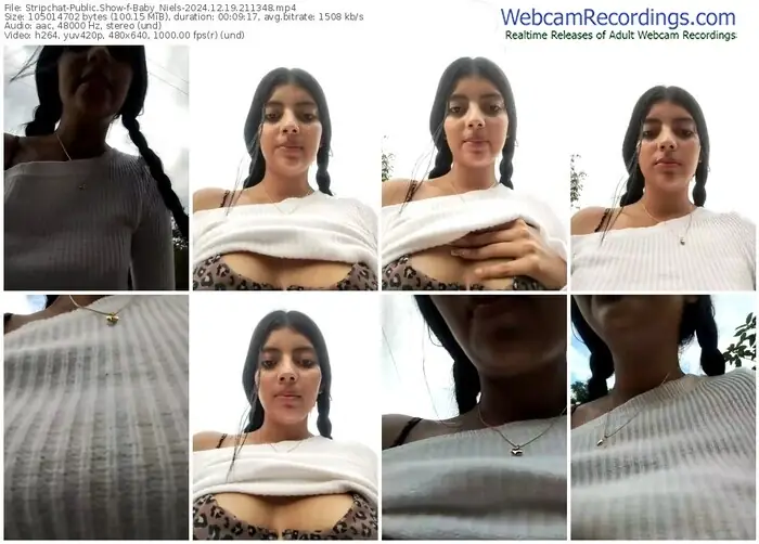 stripchat-baby_niels-12-19-2024-21-13-48