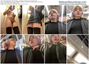 stripchat-baby__naughty-12-19-2024-13-05-59