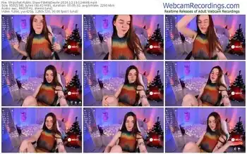 stripchat-belladevile-12-19-2024-12-44-48