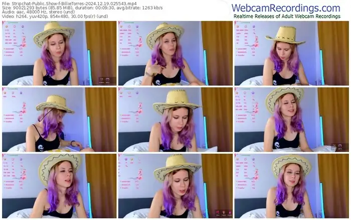 stripchat-billietorres-12-19-2024-02-55-43