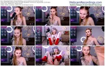 stripchat-britney_lynch-12-19-2024-20-22-01