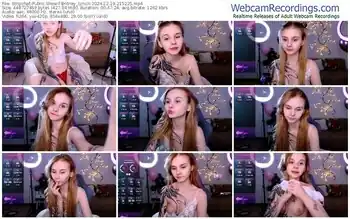 stripchat-britney_lynch-12-19-2024-21-52-25