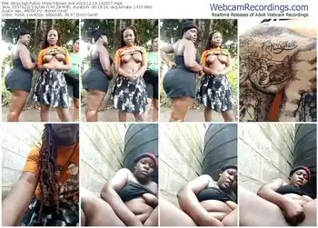 stripchat-broan_me-12-19-2024-10-20-17