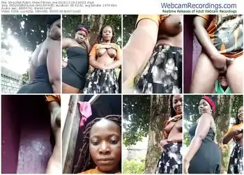 stripchat-broan_me-12-19-2024-13-45-11