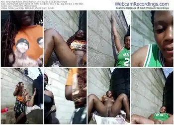 stripchat-broan_me-12-19-2024-15-45-37