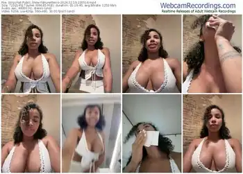 stripchat-brunettexio-12-19-2024-22-05-16