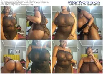 stripchat-bustygoddess32-12-19-2024-00-34-58