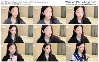 stripchat-chanel-99-12-19-2024-12-27-37