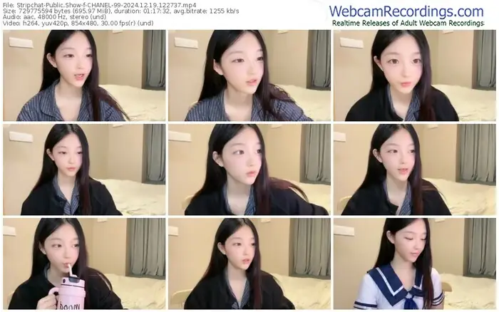 stripchat-chanel-99-12-19-2024-12-27-37