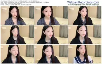 stripchat-chanel-99-12-19-2024-12-33-12